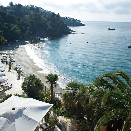 Hotel Le Bailli De Suffren Le Le Rayol-Canadel-sur-Mer Kemudahan gambar